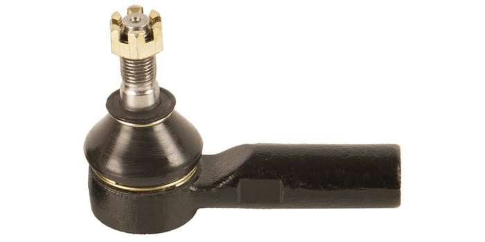 Outer Tie Rod End (Set) (Female) Toyota Avensis (06-08), Camry (01-06)