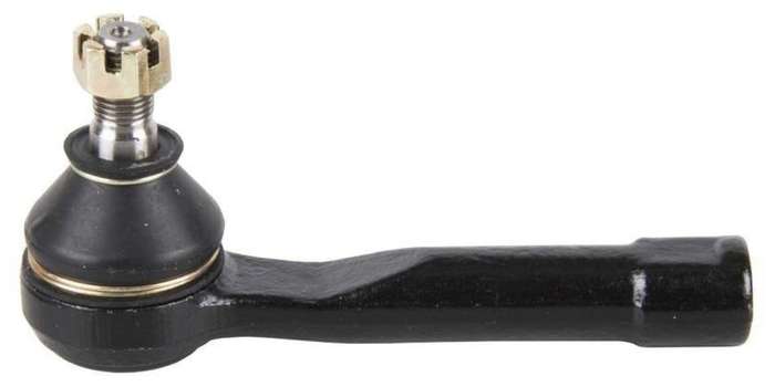 Outer Tie Rod End (Set) Nissan Maxima Gv 3.0 Hj3 (91-96)