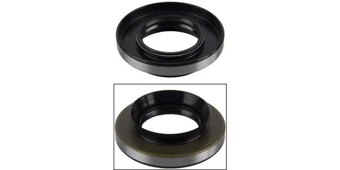 Pinion Oil Seal Isuzu Kb-Series (78-89)
