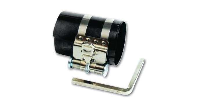 Piston Ring Compressor AMPRO T70089