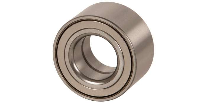 Platinum Wheel Bearing Kit Fiat Palio I, Ii 1.2, Siena I, Ii 1.2, Tata Vista 1.4, Alfa Romeo 146 ...