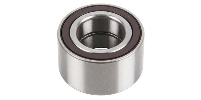 Platinum Wheel Bearing Kit Toyota Avanza All (2012-) Double Row Angular Contat (For 1 Wheel only)