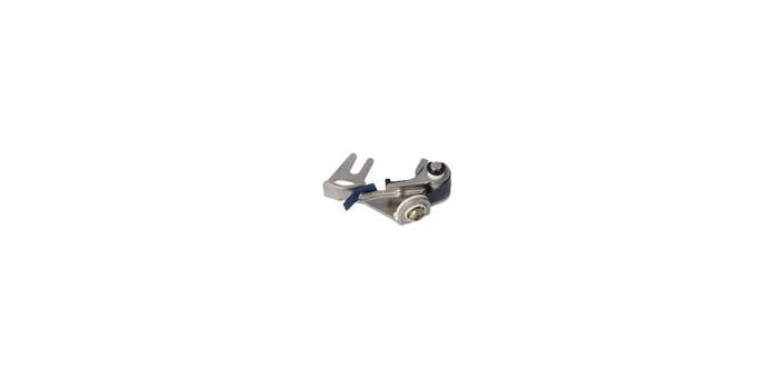 Points Mitsubishi Colt (4G54) (CS356A)