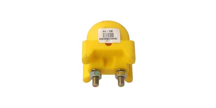 Polyurethane Bump Stop Rubber Toyota Hiace,Hilux 86-