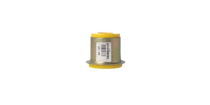 Polyurethane Bush Outer Seat Ibiza,Vw Crosspolo,Passat,Touran