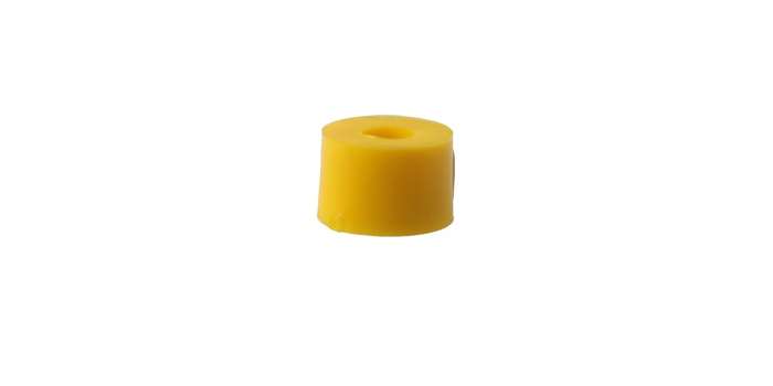 Polyurethane Shackle Bush Colt Glant,Fiat Uno,Ford Courier,Husky,Isuzu Kb,Mazda B,Mistubishi L300