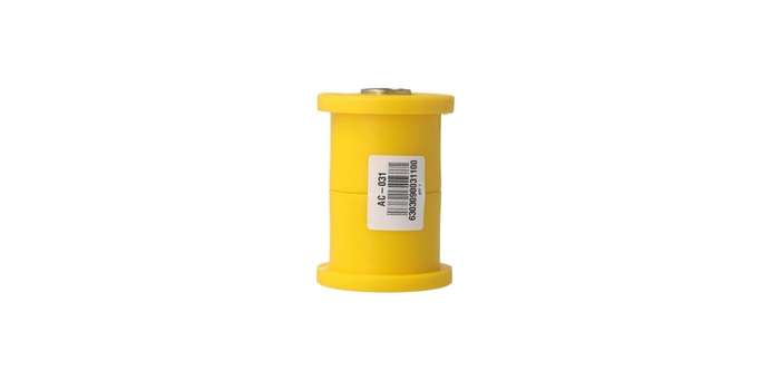 Polyurethane Shackle Bush H Toyota Fortuner,Dyna Diesel,Hilux