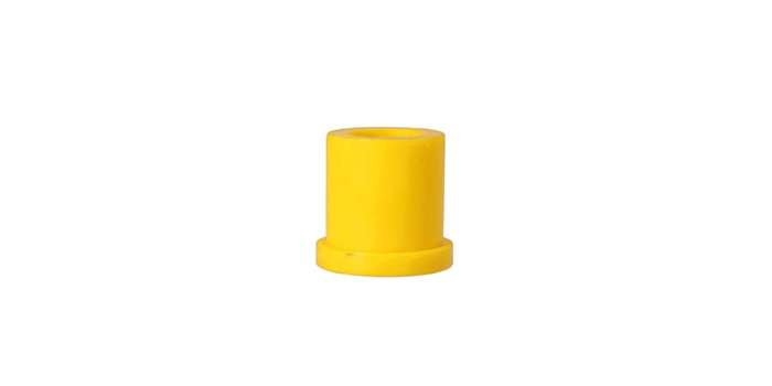 Polyurethane Shackle Bush Toyota Fortuner,Hilux