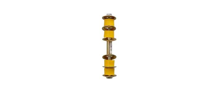 Polyurethane Shackle Bush Toyota Hilux 96-05