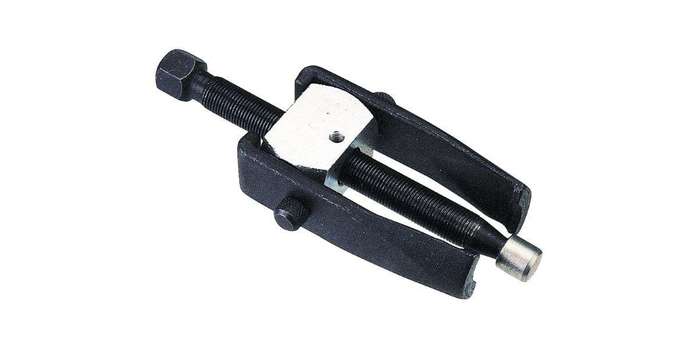 Pulley Puller AMPRO T70068