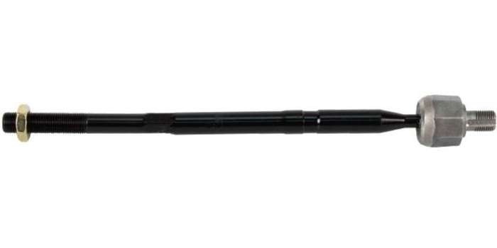 Rack End (Single) Audi S3 1.8 Quattro (01-03), Tt 1.8 Roadster, 1.8T Coupe (00-08)