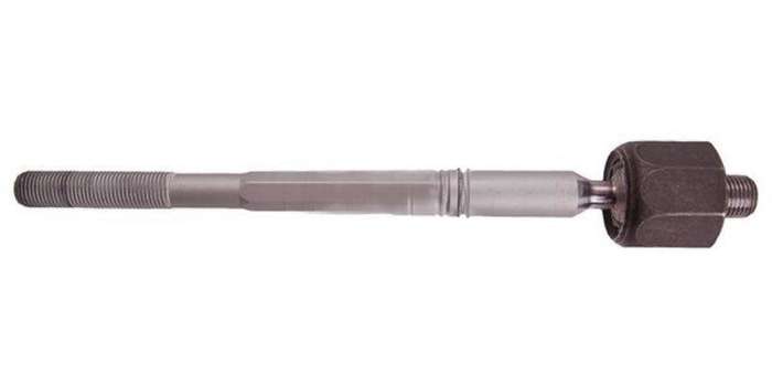 Rack End (Single) Bmw 1-Series F20, F21 (11-15), 2-Series F22, F23, F45, 87 (11-15), 3-Series F30...
