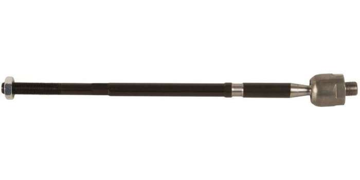 Rack End (Single) Chevrolet Captiva 2.0, 2.2, 2.4 Lpg, 3.0 3.2 (2007-)
