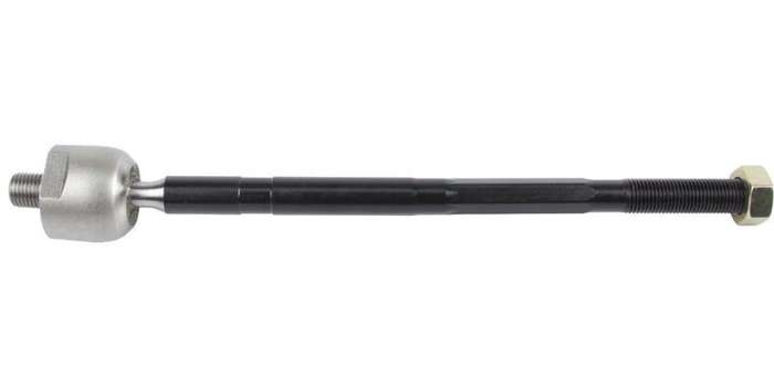 Rack End (Single) Chevrolet Corsa Utility 1.3D, 1.4, 1.8, Sport (2010-)