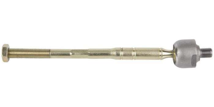 Rack End (Single) Citroen Berlingo (2011-), C4 Picasso, Grand Picasso (2009-), Peugeot Partner Te...