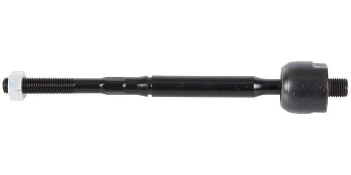 Rack End (Single) Datsun Go 1.2 (2015-), Nissan Almera 1.5 (2013-), Micra (K13) 1.2, 1.4, 1.5Dci ...