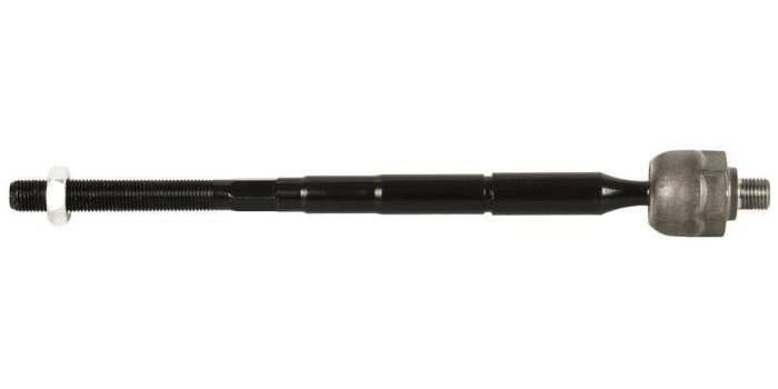 Rack End (Single) Dodge Caliber (2006-), Journey (2008-), Jeep Compass (07-13), Patriot (2007-)