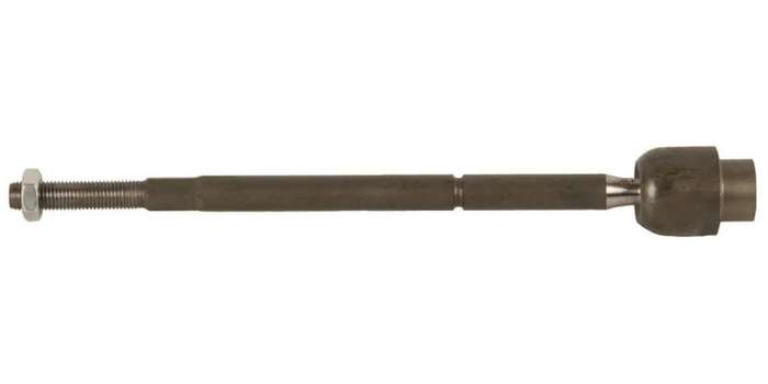Rack End (Single) (Female) (Power) Opel Corsa C (00-08), Utility (1997-), Pronto (99-00), Combo (...