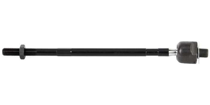 Rack End (Single) Foton Thunder (2010-), Gwm Steed  3 & 5 (2009-), Hyundai Santa Fe 2.4, 2.7 (01-06)
