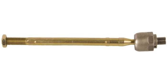 Rack End (Single) Hyundai Bakkie 2.5I P/Up, 2.6I Dtp/Up (1997-), H100 2.5I Td, 2.6I D/Side, P/Van...