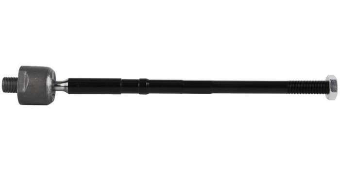 Rack End (Single) Hyundai I10 / Grand I10 1.2 (2013-)