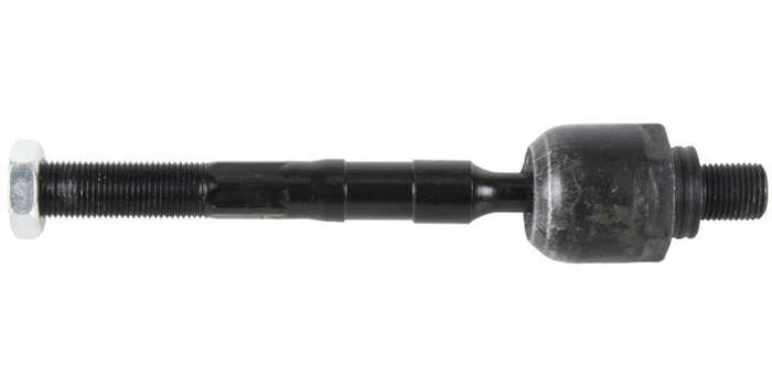 Rack End (Single) Hyundai Ix35 4X2, 4X4 (2010), Kia Sportage 4X2, 4X4 (2010-)