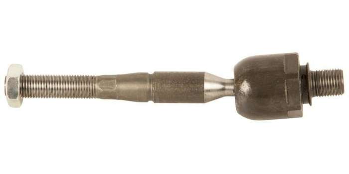 Rack End (Single) Hyundai Sonata 2.0 Allegro,2.5, 3.0 Gls, (98-02), 2.0 Gl, Gls, 2.7 (02-06), 2.4...