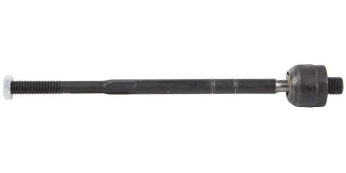 Rack End (Single) Isuzu Kb-Series (D-Teq) 4X2, 4X4 Kb250, Kb300 (2008-), Chevrolet Trailblazer 2....