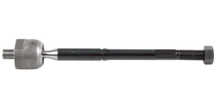 Rack End (Single) Lexus Is250 (2005-), Is F-Series (2007-), Gs300 (05-11)