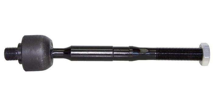 Rack End (Single) Nissan Np200 1.5Dci, 1.6 (2008-), Renault Logan 1.6 (2009-), Sandero 1.4, 1.6 (...