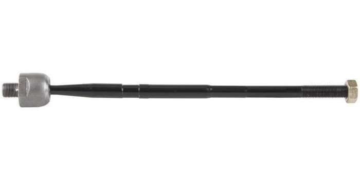 Rack End (Single) Opel Mokka 1.4T (2015-)