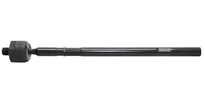 Rack End (Single) Renault Kwid B4Da (2015-)