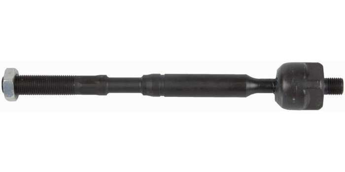 Rack End (Single) Toyota Corolla Verso 1.6, 1.8, 2.0 D-4D (2009-)