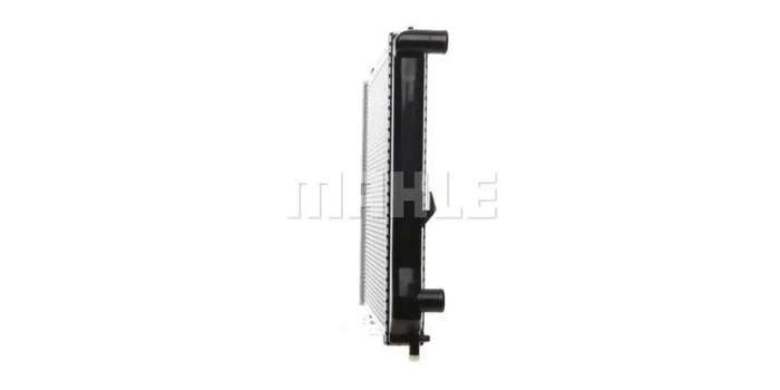 Radiator Aluminium Mercedes E Class (Behr-Mahle)  6410253