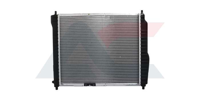 Radiator Chev Aveo 1.5 Ls,Lt F15S3 2003-2008