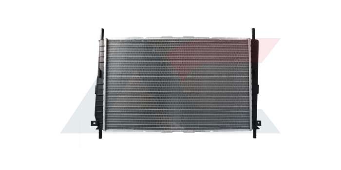 Radiator Ford Mondeo 1.8I Lx,Clx,2,5 Zetec,Duratec 1998-2005