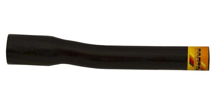 Radiator Hose (Upper) Audi 80 1.5 (75-81), Volkswagen Golf I 1500, 1600 (83-86), Passat 1600 (81-85)