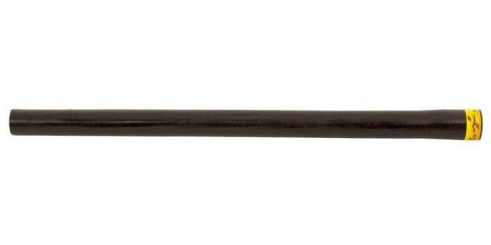 Radiator Hose (Upper) Volkswagen Kombi 2.3I (2000), Volksiebus 2.3I (95-96), Microbus 2.5Tdi, Van...