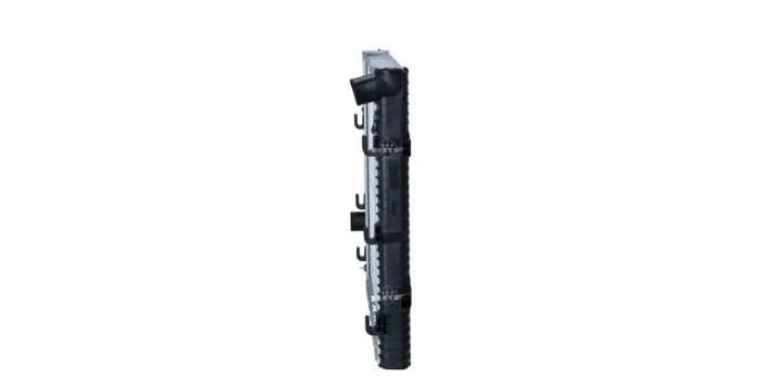 Radiator Mercedes Atego (Nrf)  50587