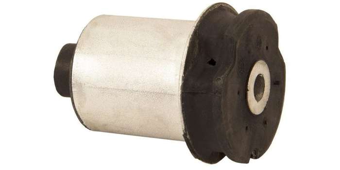 Rear Axle Beam Bush Audi A4 1.8, 1.8T, 2.4, 2.6, 2.8 (95-01)