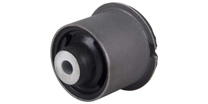 Rear Axle Beam Bush Single Hyundai i20 1.4 Gl (09-12)