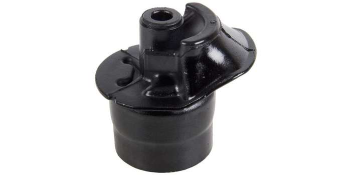 Rear Axle Beam Bush Toyota Corolla 140, 160, 180, Runx 140, 160, 180