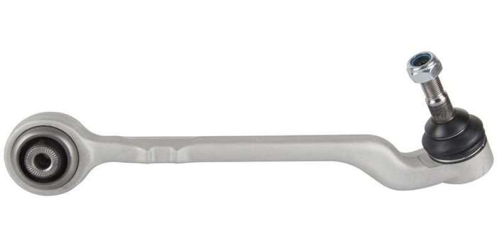 Rear Lower Front Track Arm BMW 1-Series F20, F21 (11-15), 2-Series F22, F23, F45, F87 (11-), 3-Se...