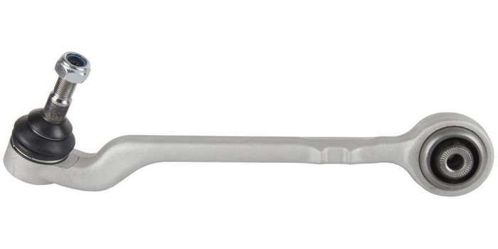 Rear Lower Front Track Arm BMW 1-Series F20, F21 (11-15), 2-Series F22, F23, F45, F87 (11-), 3-Se...