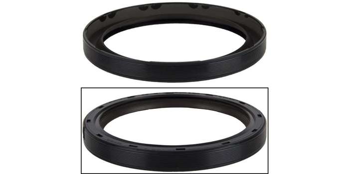 Rear Main Bearing Oil Seal Bmw 1-Series (2004-), 3-Series (98-05), 5-Series (96-03), 6-Series (80...