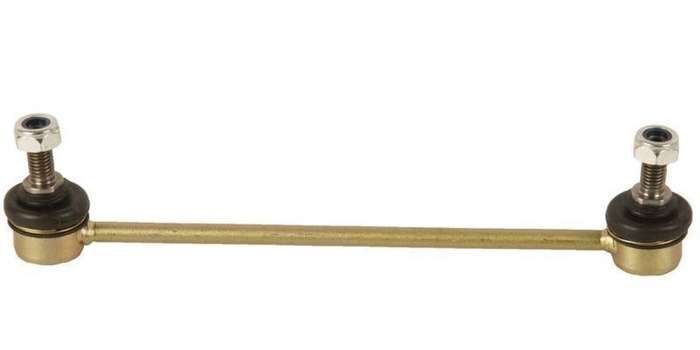 Rear Stabalizer Link (Single) Bmw Mini R50, R52, R53 (02-07), Mini R55, R56, R57 (07-10)