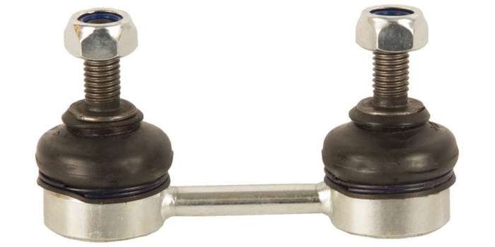 Rear Stabilizer Link (Single) Bmw 7-Series (E38) 740I, 4.4, 750I L 5.4 (95-03)