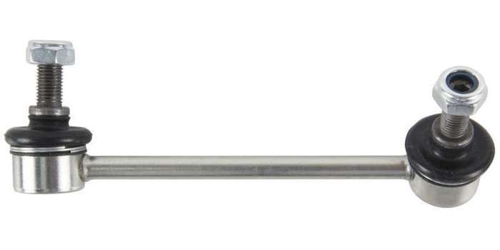 Rear Stabilizer Link (Single) (Lhs) Mazda 3 (Bm, Bn) (2012-), 6 (Gj, Gl) (2012-), Cx-3 2.0 (2016-...