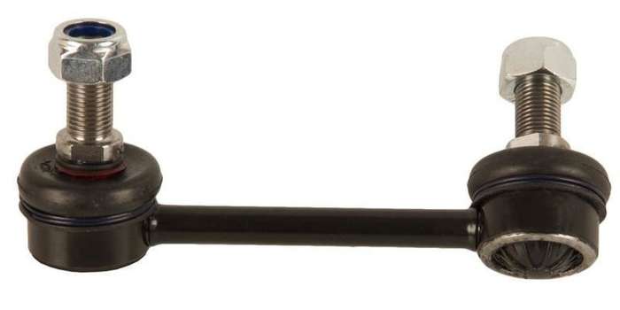 Rear Stabilizer Link (Single) (Lhs) Mitsubishi Pajero 4X4 2.5 (00-07), 3.2 Di-D, Gls, Glx S/W, 3....