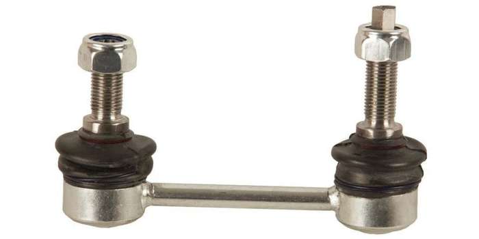 Rear Stabilizer Link (Single) Mercedes-Benz W164 4X4 Ml-Class (98-06)